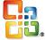 Microsoft Excel